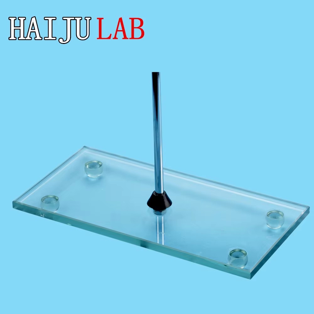 Tailored Solutions for Every Laboratory