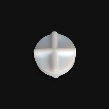 Double Cross Magnetic Stirrer Bar (2).png