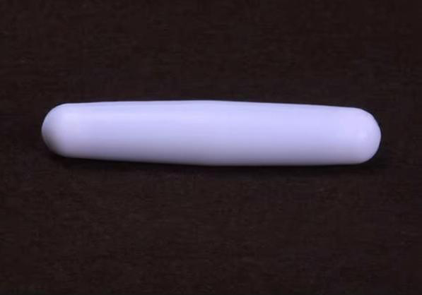 C Type Cylindrical Magnetic Stirrer Bar (2).png