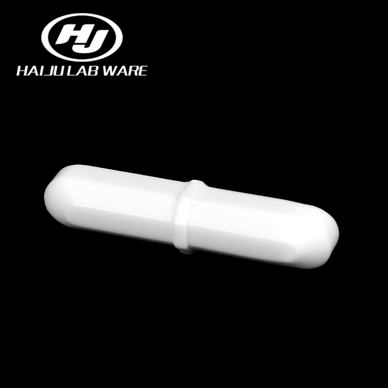 B-1 Octagonal PTFE Magnetic Stirrer Bar (3).jpg