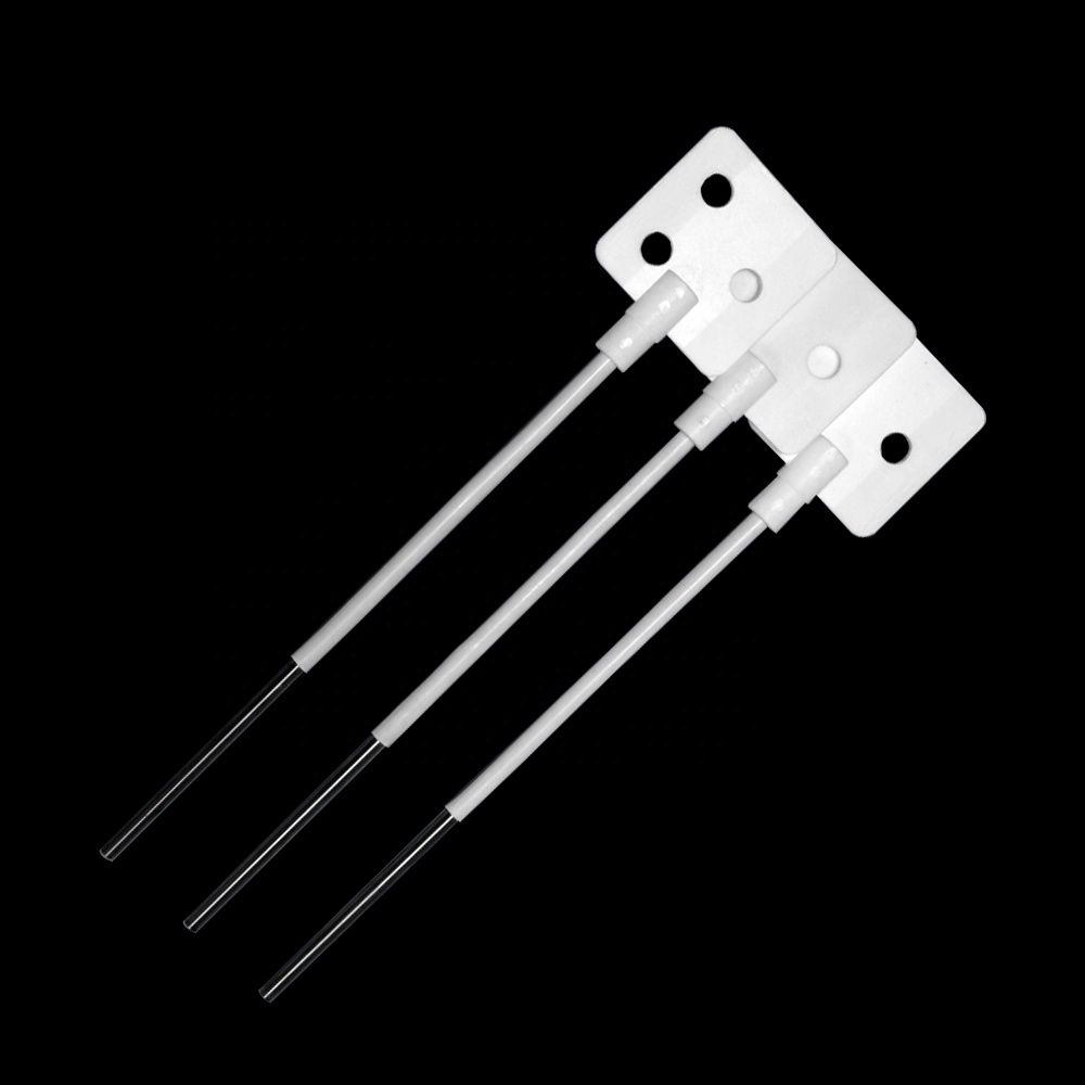 Unlocking Precision with Stirring Magnetic Bars