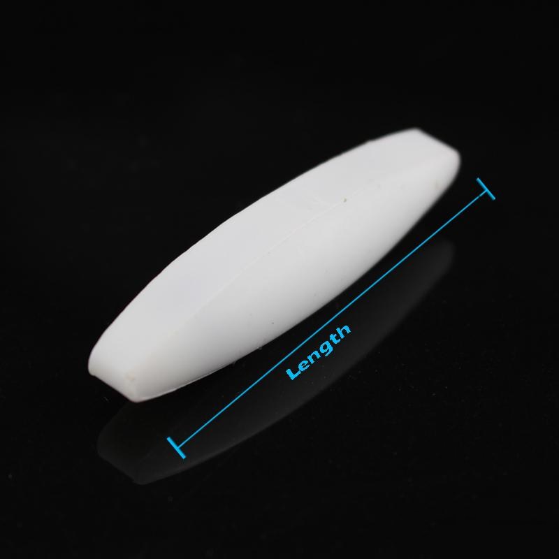 Oval Magnetic Stirrer Bar (2).jpg