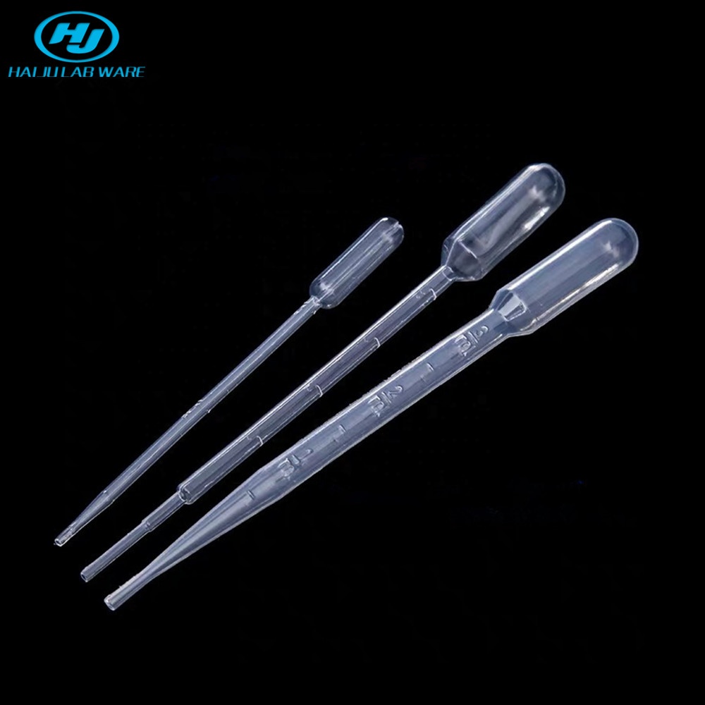 Precision Engineering for Reliable Performance and Maximum Efficiency