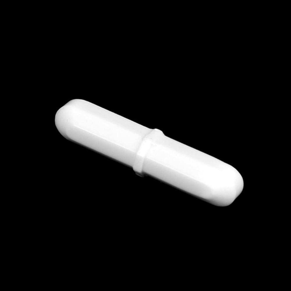B-1 Octagonal PTFE Magnetic Stirrer Bar (4).jpg