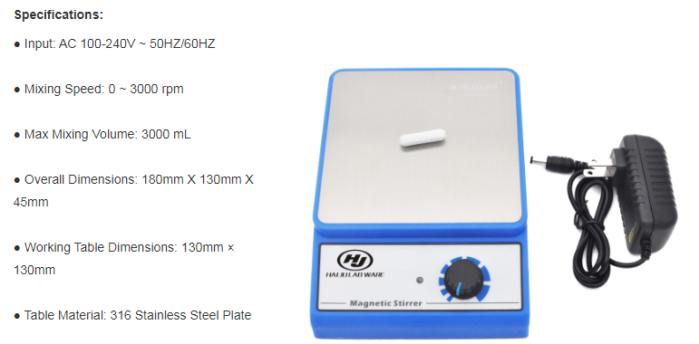 Versatile Applications Across Industries