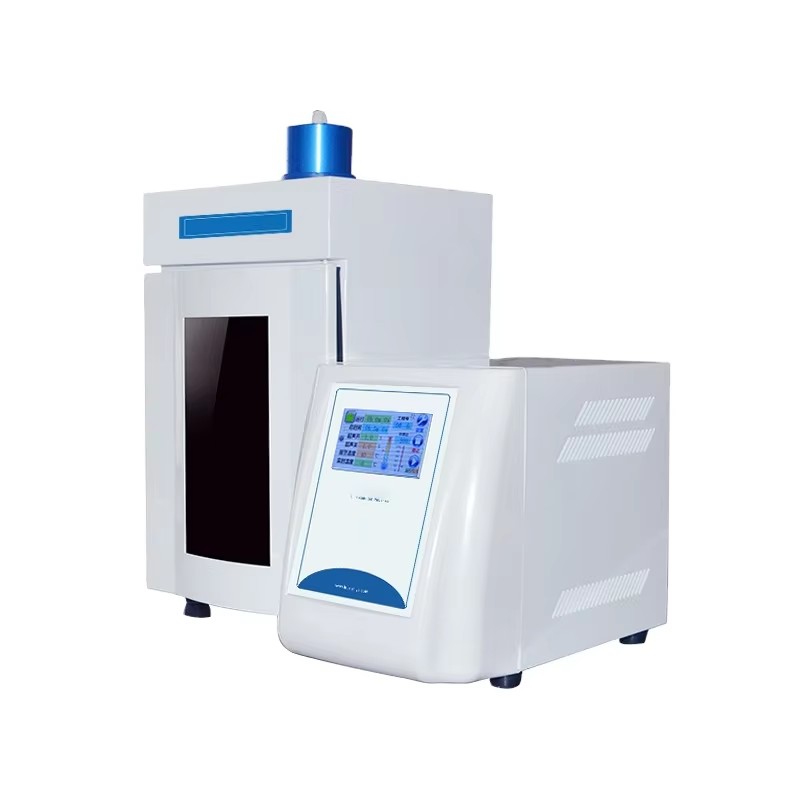 Innovative Technology for Modern Laboratories