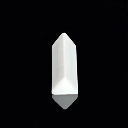 Unmatched Precision in Stir Bar Chemistry