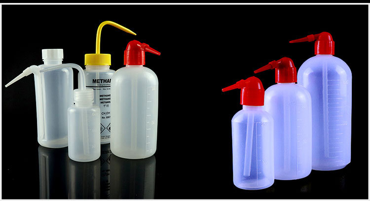 Precision Dispensing for Enhanced Accuracy
