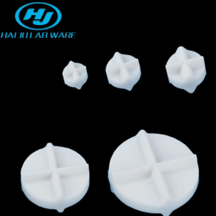 Double Cross Magnetic Stirrer Bar (5).png