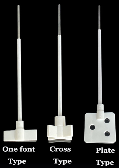 Unmatched Precision and Versatility of Our Lab Stir Plates