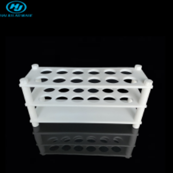 Test Tube Rack Options for Different Lab Needs