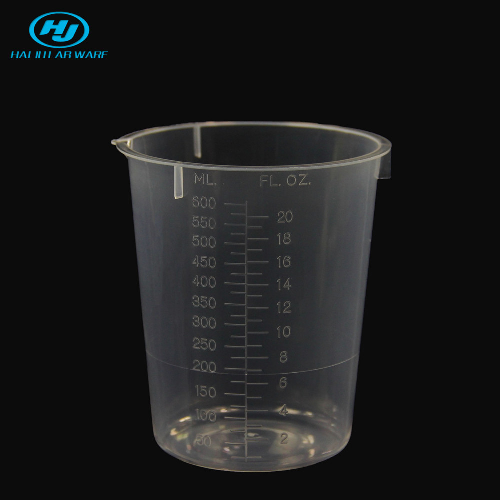Unmatched Precision and Durability in Graduated Cylinder Lab Equipment