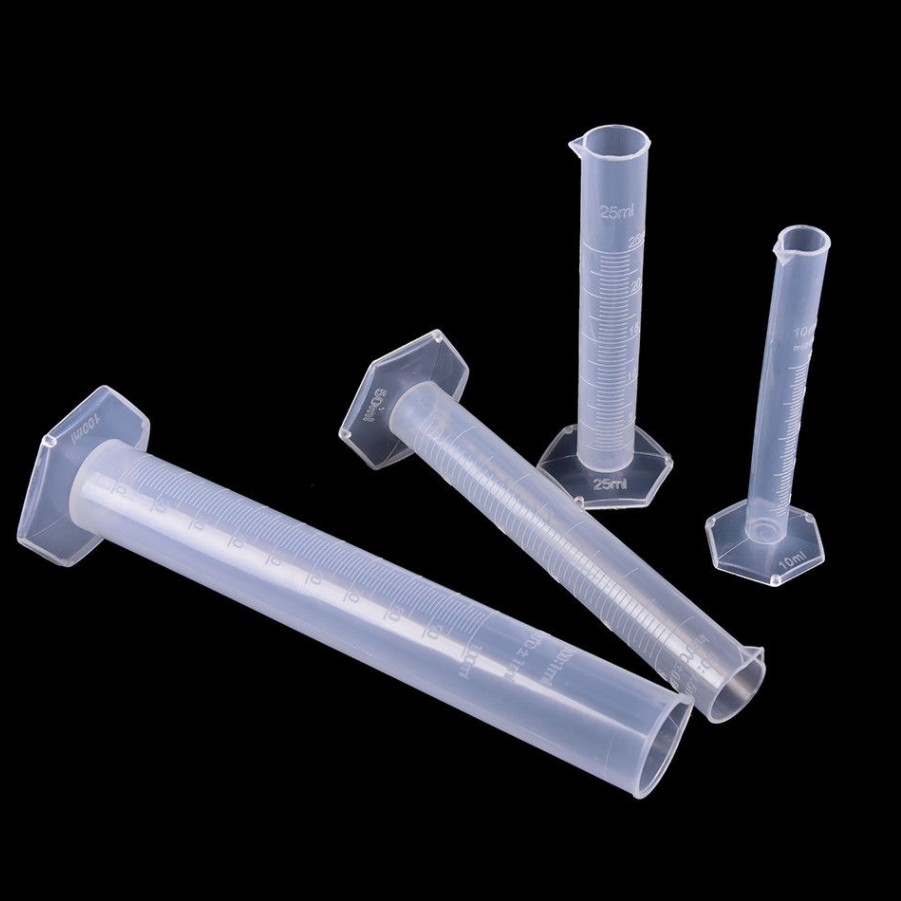 Precision Engineering for Accurate Measurements