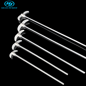 Unmatched Performance and Reliability of Magnetic Stirrer Bars