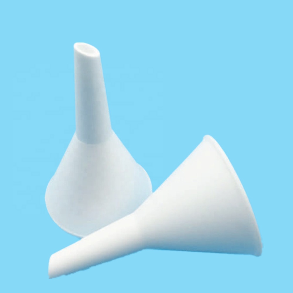 Unmatched Advantages of Dropping Funnel in Laboratory Applications