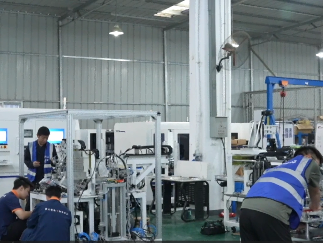 rd capability-7