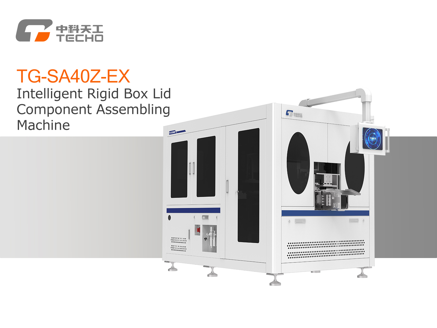 TG-SA40Z-EX.jpg