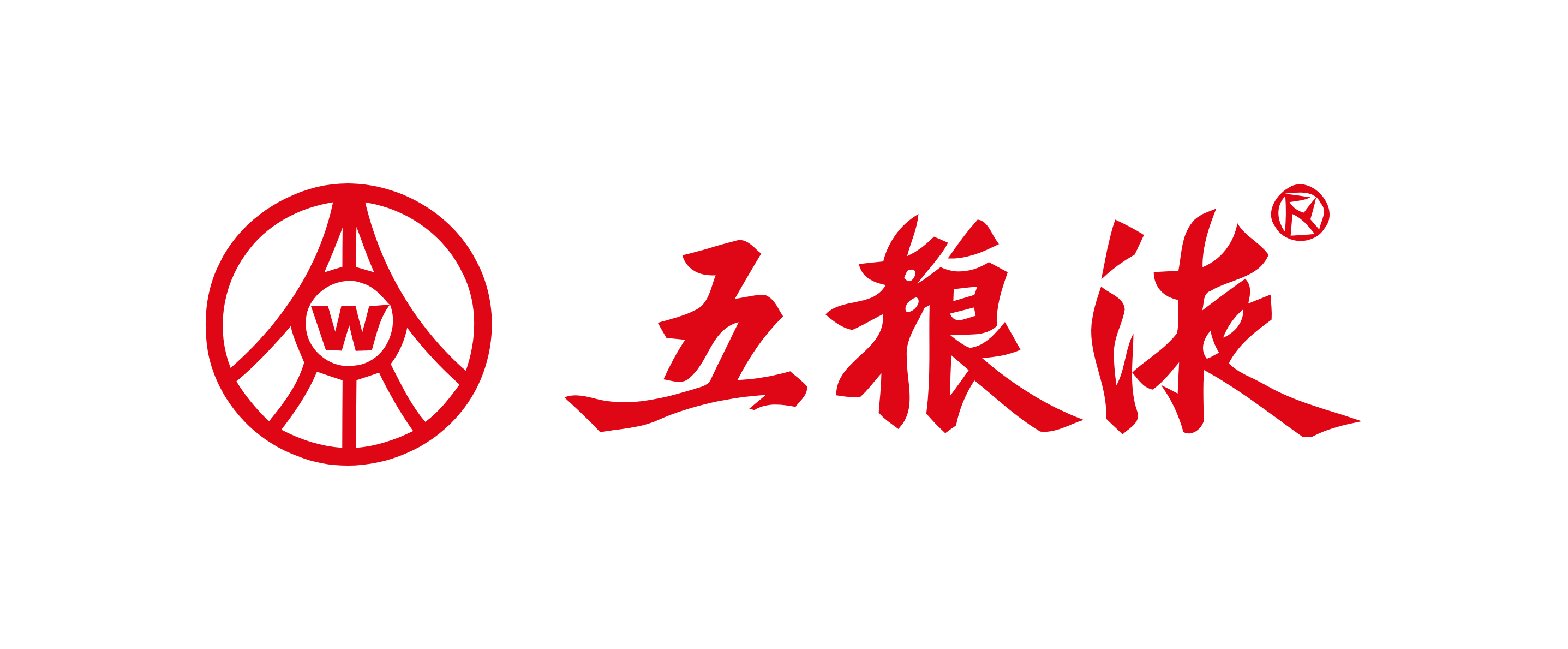 partner
