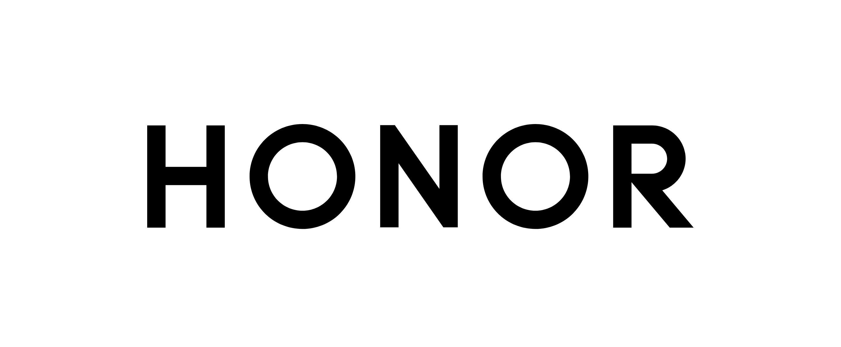 partner