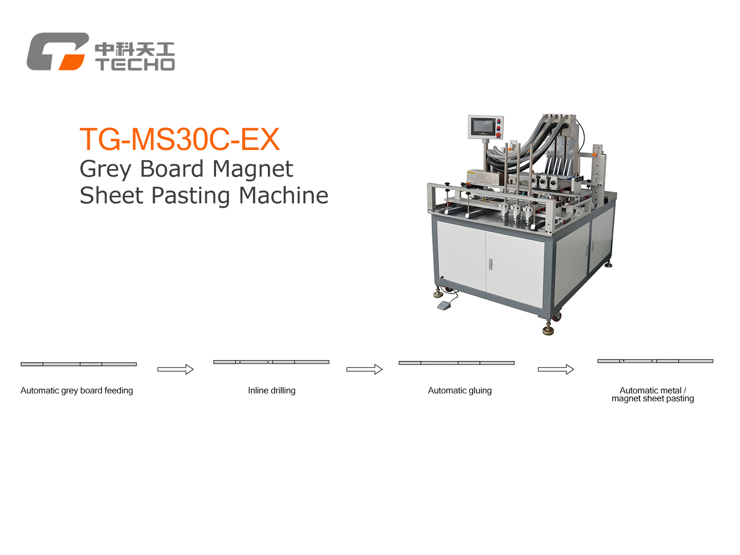 TG-MS30C-EX (3).jpg
