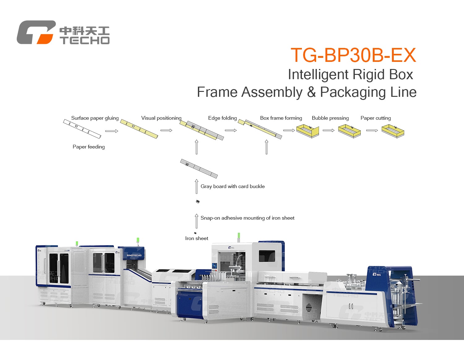 TG-BP30B-EX.jpg