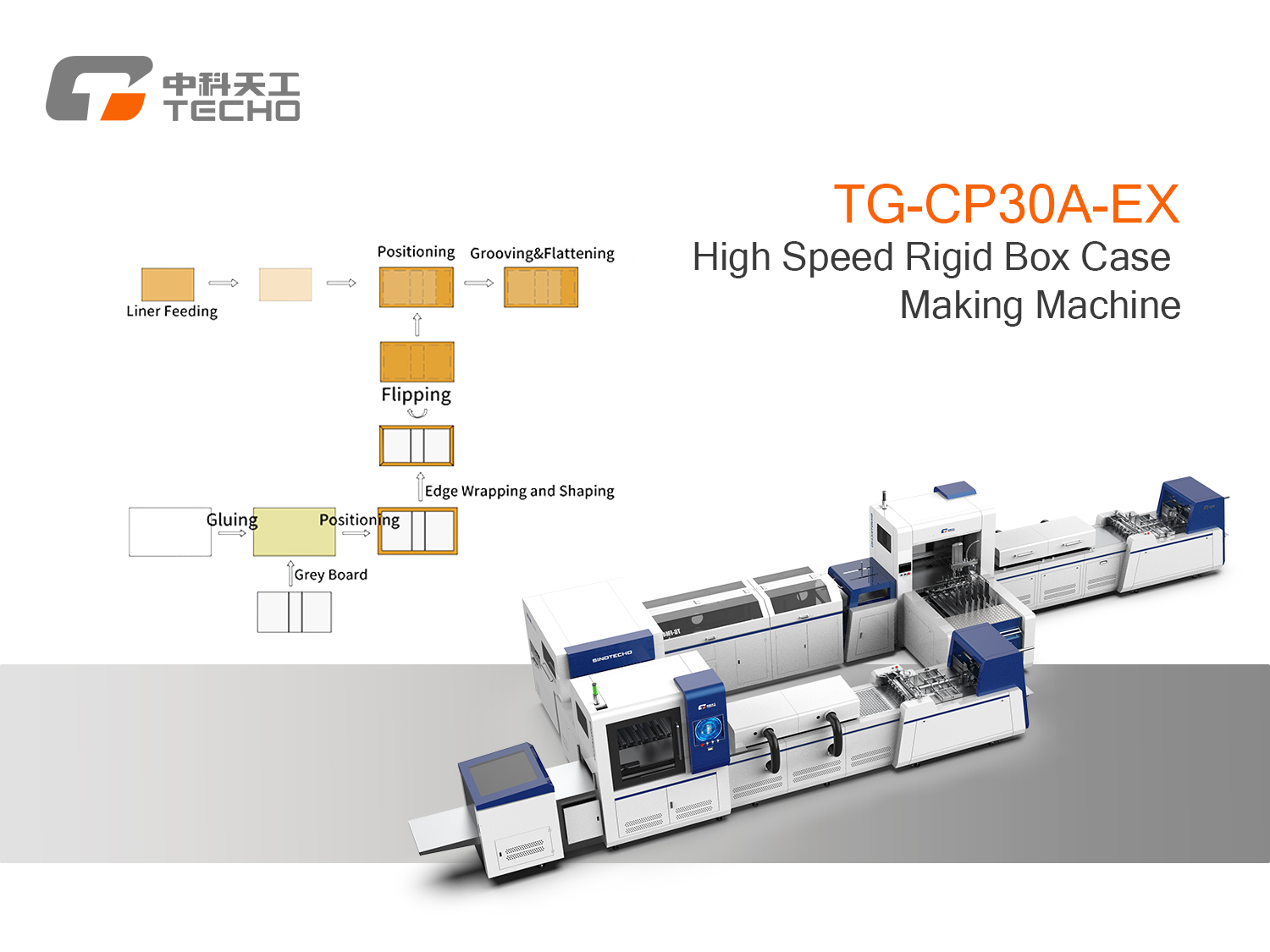 TG-CP30A-EX2.jpg