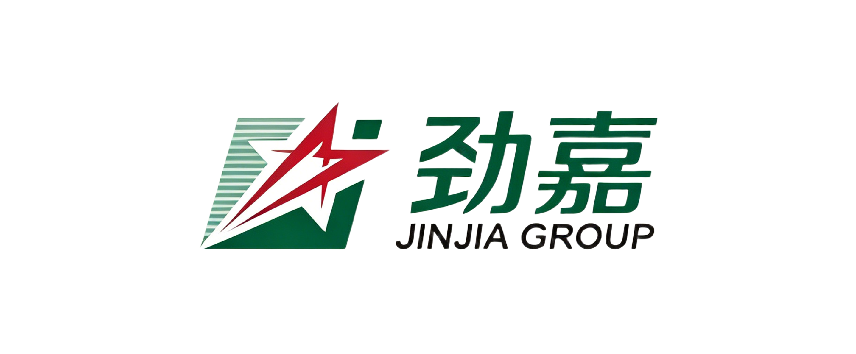 partner