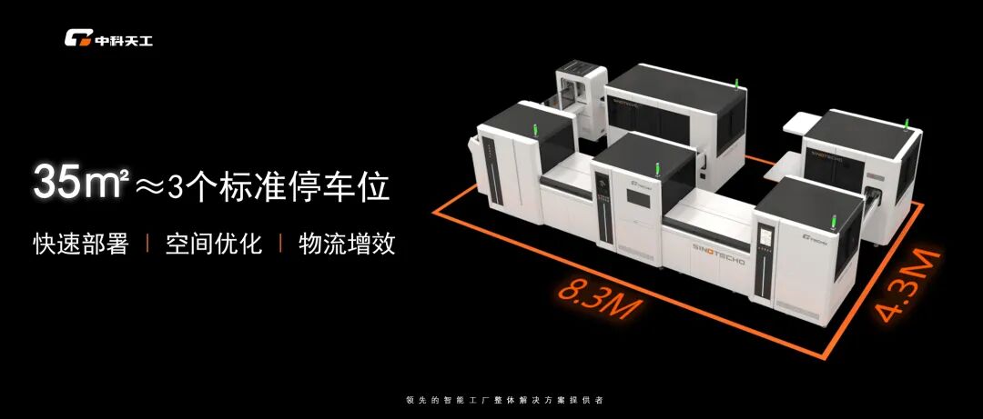 80ultra by sinotecho defining the next era of intelligent manufacturing-0