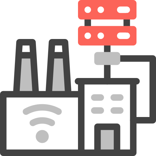 01  Smart Manufacturing Solutions