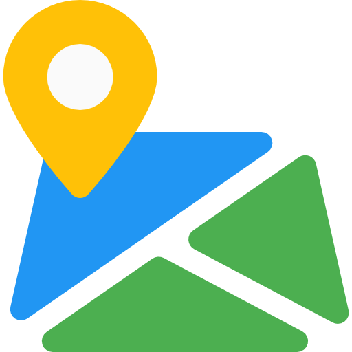 m² Manufacturing Base Area