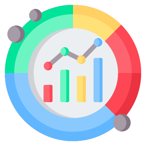 04 Digital & Data-Driven Production