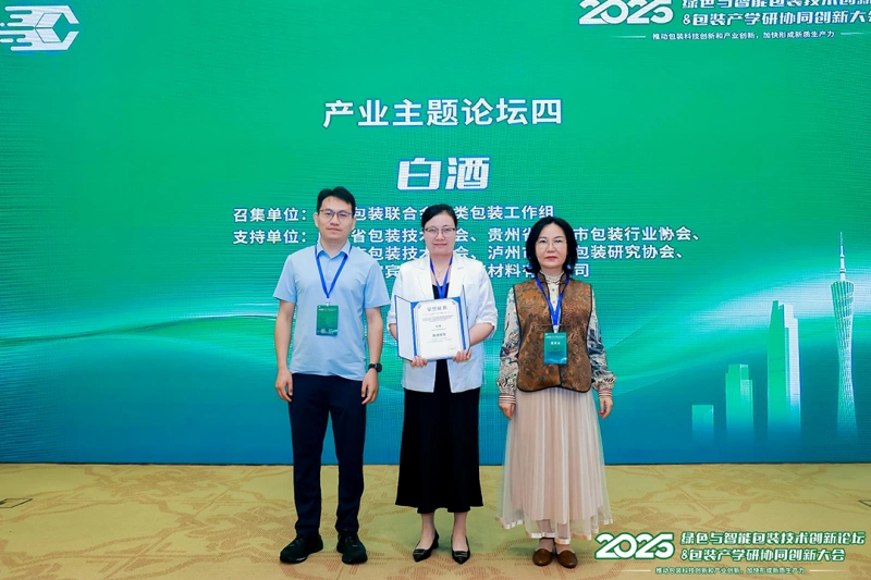 图1.webp