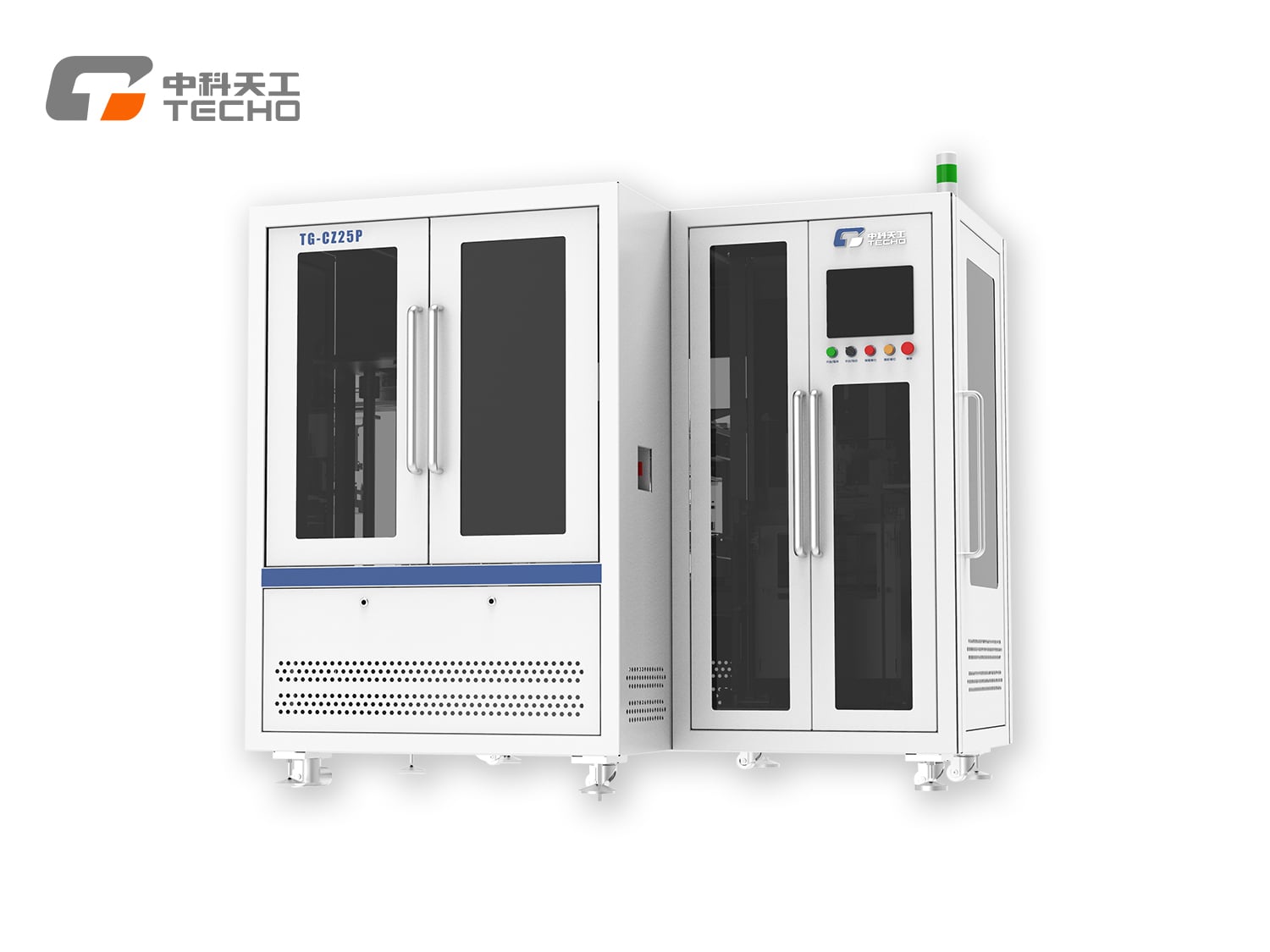 Automatic Lid & Base Box Assembly Machine with Inner/Outer Connector Paper