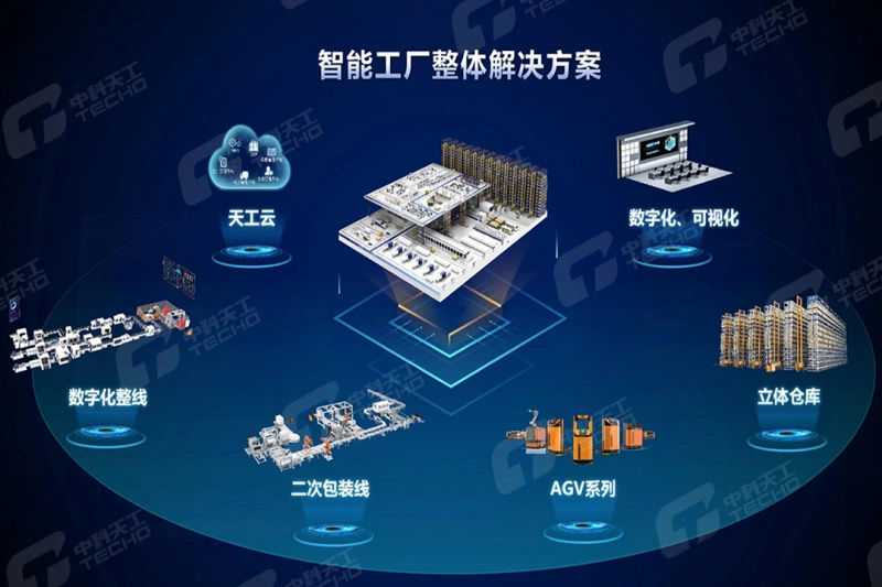 图6.webp