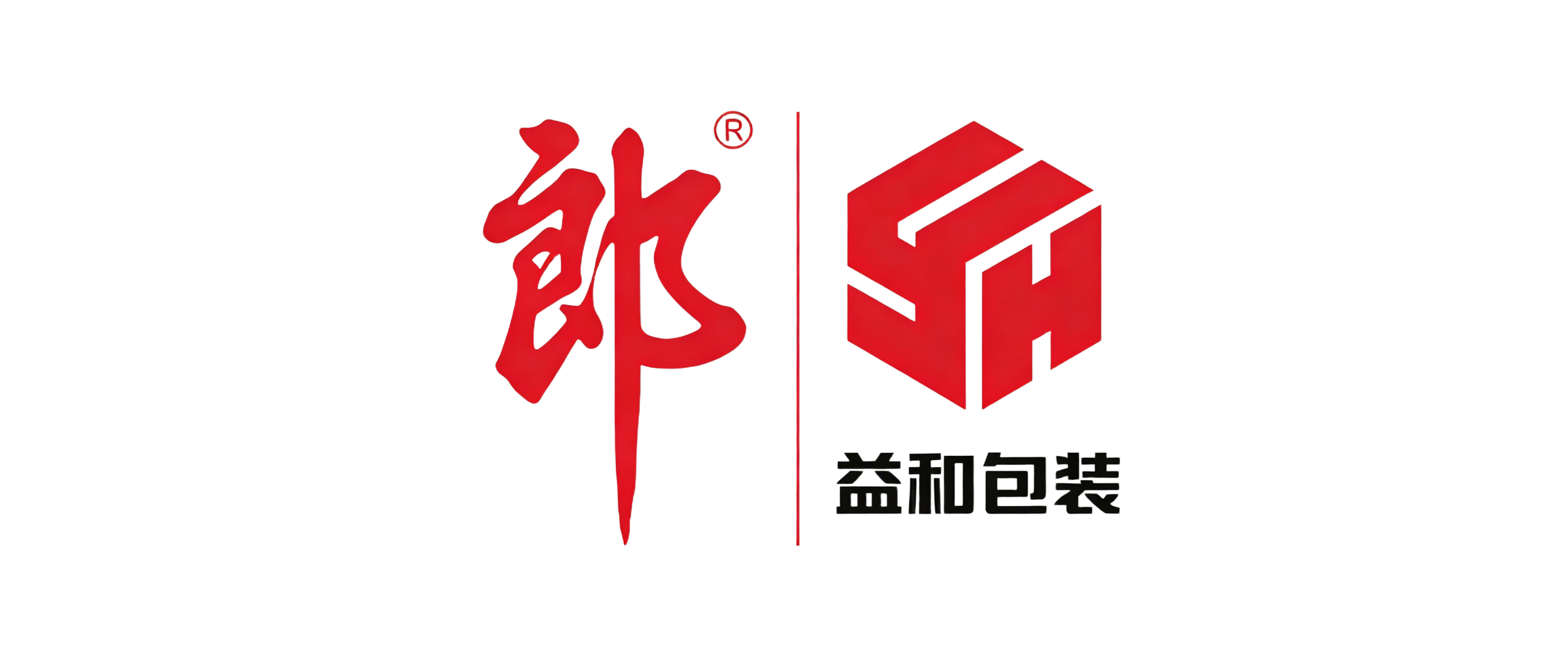 partner