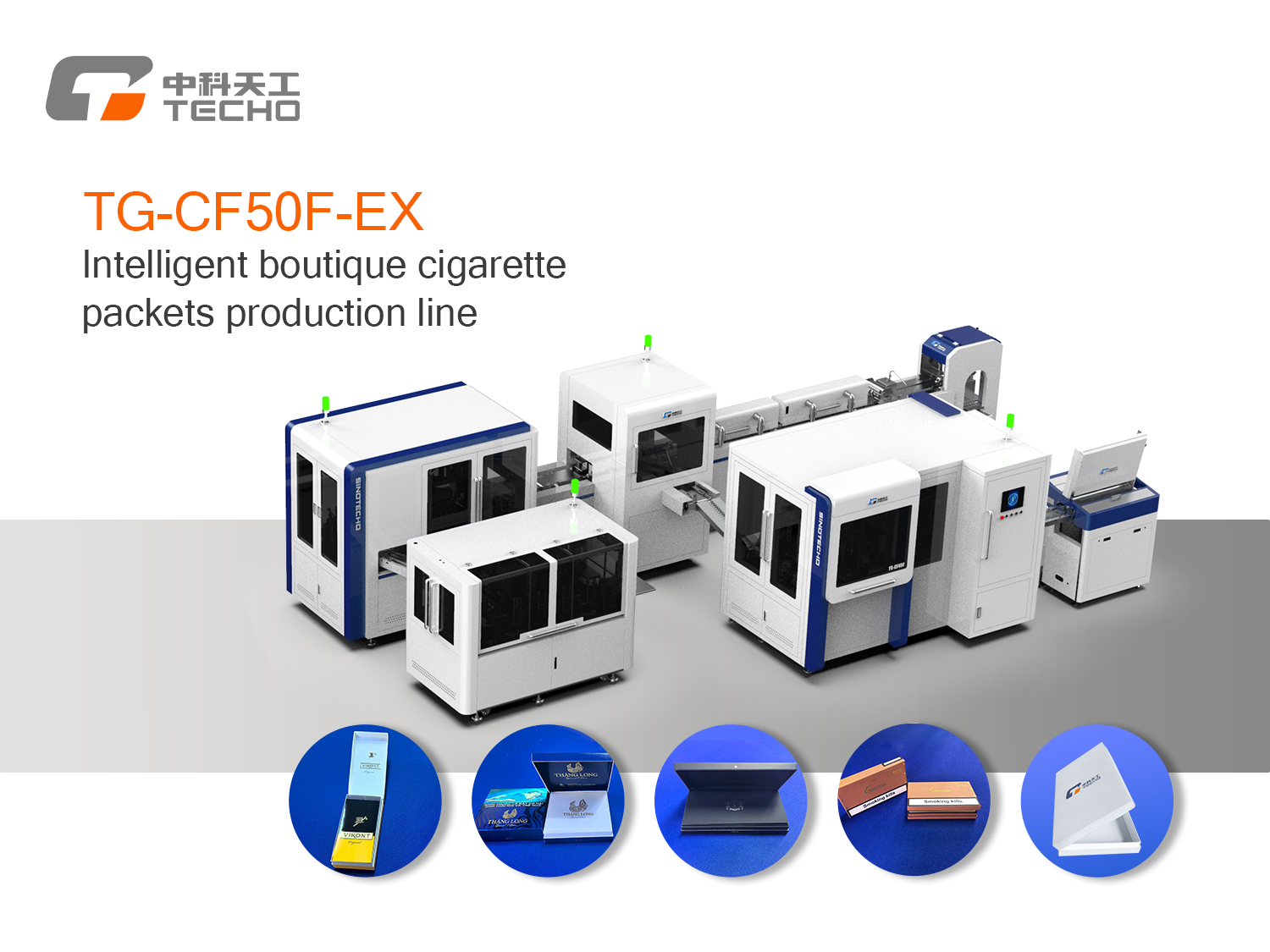 TG-CF50F.jpg