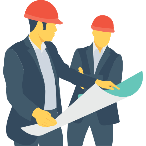 Engineers & Technicians