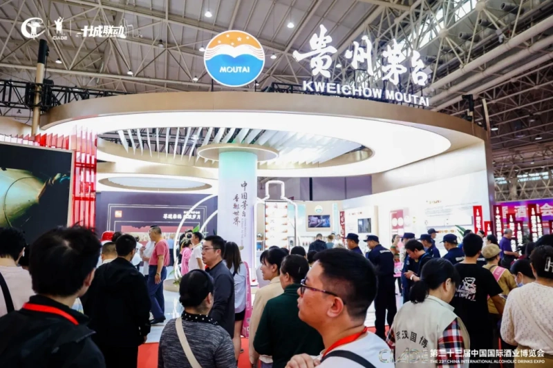 图2.webp