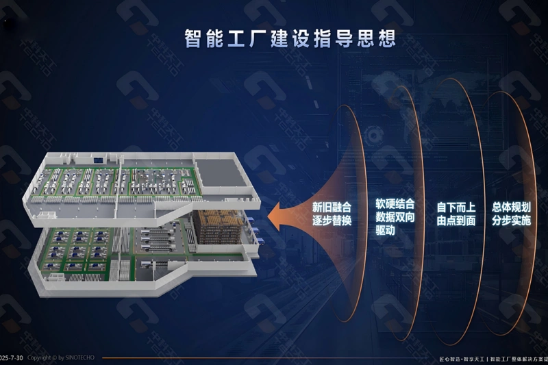 图5.webp