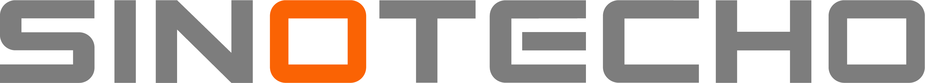Sinotecho Technology Co., Ltd.