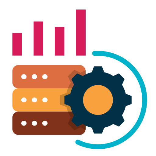 03 System Integration