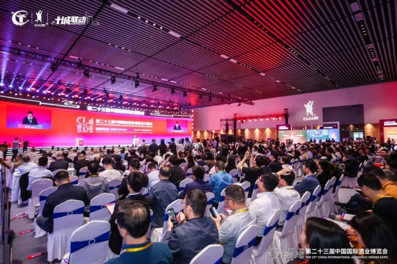 图1.webp