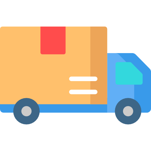 Project Delivery