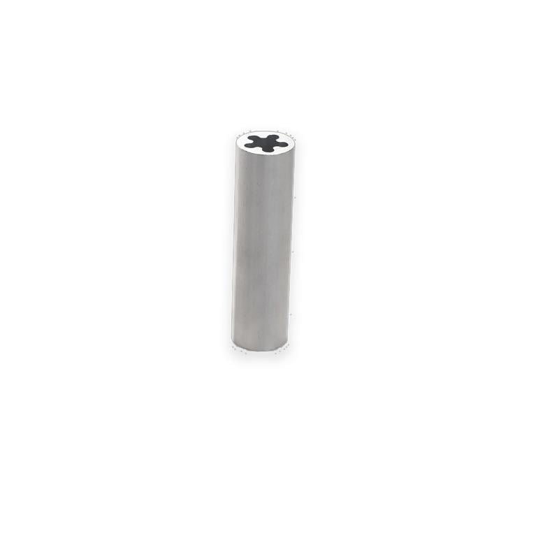 automotive aluminum extrusions-11