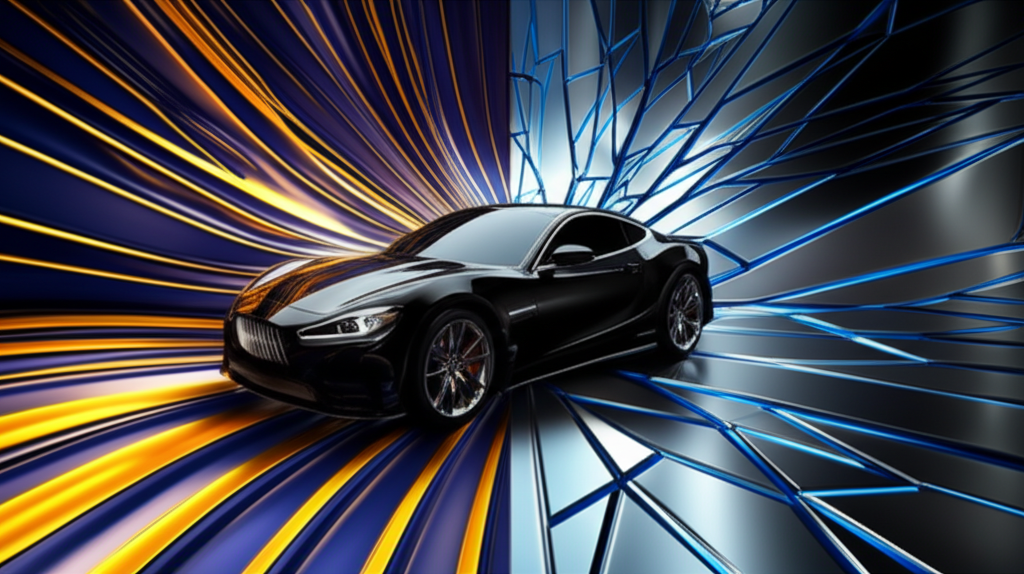 Forged vs Machined Auto Parts: Strength or Precision?