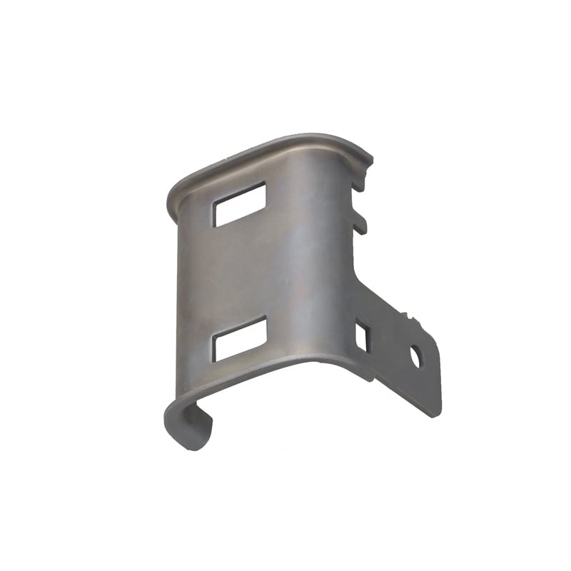 Custom Automotive Metal Forming Parts