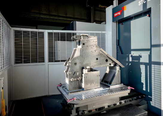 common machining materials including aluminum steel brass and engineering plastics for various applications