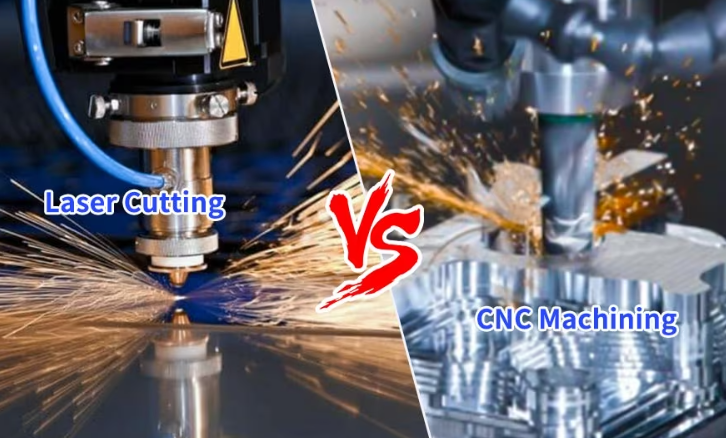 Custom Sheet Metal Stamping: From Raw Material To Finished Part Decoded