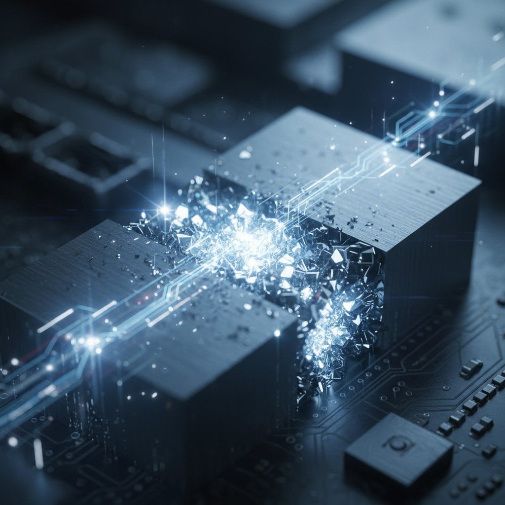 Automotive Die Hardness: A Technical Specification Guide