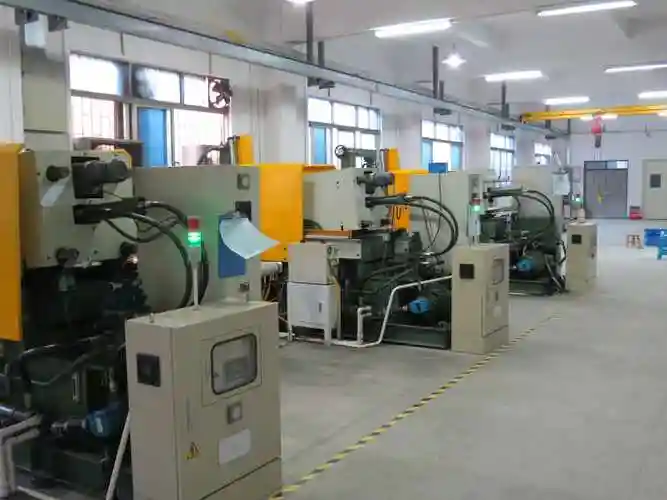 precision press brake forming creates accurate bends in sheet metal components
